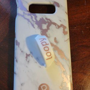 Loopy case for Galaxy s10